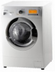 Machine à laver Kaiser W 36110