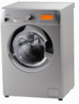Machine à laver Kaiser W 36110 G