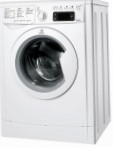 Machine à laver Indesit IWE 61051 C ECO