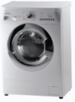 Machine à laver Kaiser W 34008