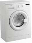 Machine à laver Vestel WMO 1240 LE