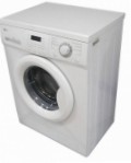 Machine à laver LG WD-80480S
