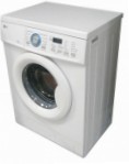 Machine à laver LG WD-80164S