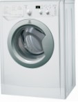 Machine à laver Indesit MISE 705 SL