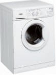 Machine à laver Whirlpool AWO/D 45130
