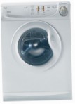 Machine à laver Candy CS2 094