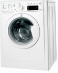Machine à laver Indesit IWDE 7105 B