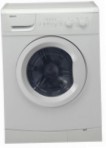 Machine à laver BEKO WMB 60811 FM