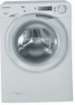 Machine à laver Candy EVO 1082 D