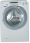 Machine à laver Candy EVO 1283 DW-S
