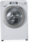 Machine à laver Candy EVO4 1274 LW