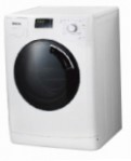 Machine à laver Hisense XQG75-HS1214