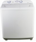 वॉशिंग मशीन Hisense WSB901