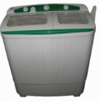 Waschmaschiene Digital DW-602WB