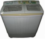 Vaskemaskine Digital DW-607WS