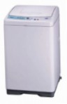 वॉशिंग मशीन Hisense XQB60-2131