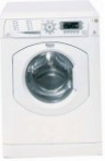 Machine à laver Hotpoint-Ariston ARSD 109