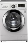 Machine à laver LG F-1096NDA3