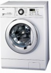 Machine à laver LG F-8020ND1