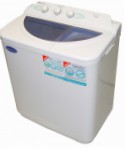 Vaskemaskine Evgo EWP-5221NZ
