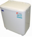 Machine à laver Evgo EWP-7060NZ