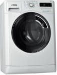 ﻿Washing Machine Whirlpool AWOE 8914