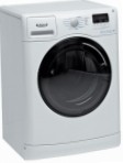 ﻿Washing Machine Whirlpool AWOE 9558/1