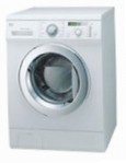 ﻿Washing Machine LG WD-10363NDK