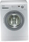 ﻿Washing Machine Samsung WF7600NAW