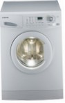 ﻿Washing Machine Samsung WF7600S4S