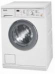 ﻿Washing Machine Miele W 584