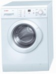 ﻿Washing Machine Bosch WLX 20360
