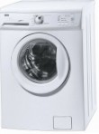﻿Washing Machine Zanussi ZWD 6105