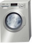 ﻿Washing Machine Bosch WLK 2426 SME