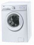 ﻿Washing Machine Zanussi ZWS 6107