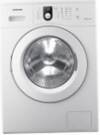 ﻿Washing Machine Samsung WF1702NHWG
