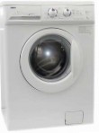 ﻿Washing Machine Zanussi ZWS 587