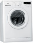 ﻿Washing Machine Whirlpool AWOC 734833 P
