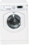 ﻿Washing Machine Hotpoint-Ariston ARXXD 149