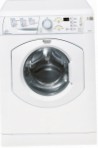 ﻿Washing Machine Hotpoint-Ariston ARSXF 129