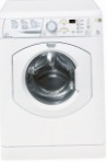 ﻿Washing Machine Hotpoint-Ariston ARXXF 129