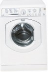 ﻿Washing Machine Hotpoint-Ariston ARSL 108