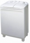वॉशिंग मशीन Wellton ХРВ 55-62S