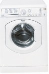 ﻿Washing Machine Hotpoint-Ariston ARS 68