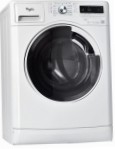 ﻿Washing Machine Whirlpool AWIC 8122 BD