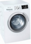 Machine à laver Siemens WS 12T460