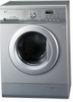 ﻿Washing Machine LG F-1020ND5