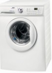 ﻿Washing Machine Zanussi ZWG 7100 K