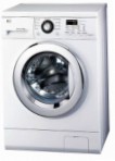 ﻿Washing Machine LG F-1020NDP