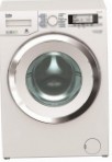 Machine à laver BEKO WMY 81243 PTLM W1